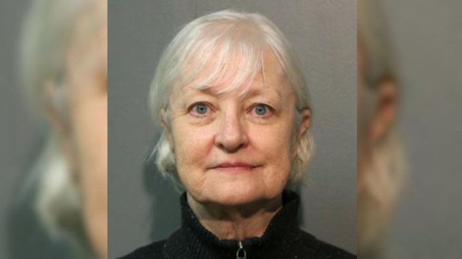 Serial Stowaway Arrested Trying to Board a Flight in Chicago Without Travel Documents
