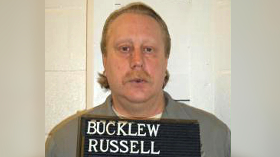 Missouri Murderer With Rare Medical Condition Faces Execution