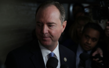 Schiff Staffer’s Meeting With Impeachment Witness Marked Turning Point in Ukraine Controversy