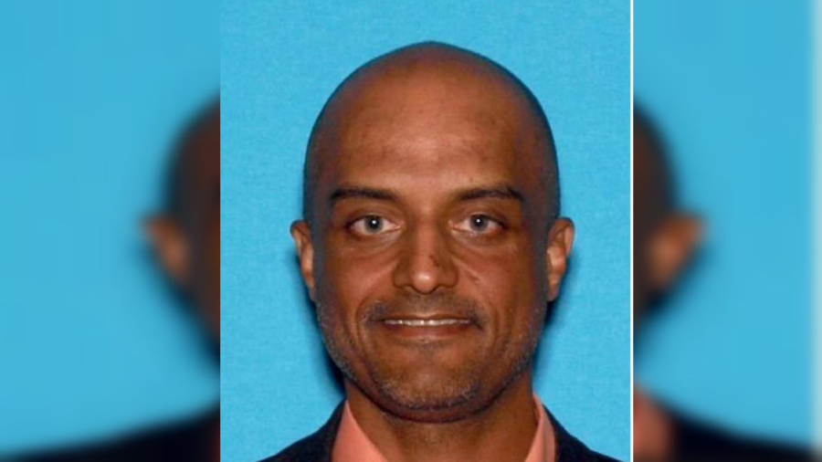 California Tech Executive Found Dead After Kidnapping, Sheriff’s Office Says