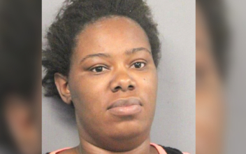 Mom Sentenced to Life in Prison for Torture, Murder of Her 2-Year-Old Son