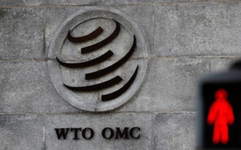 US Takes Aim at China’s ‘Unfair Trade Practices’ at WTO Review
