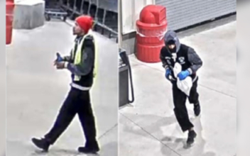 Burglar Hides in Costco for Hours, Then Steals $13,000 in Jewelry After Store Closed, Police Say