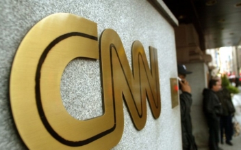 More CNN Staff Rip Company Leadership Over Bias, Trump Coverage, Undercover Video Shows