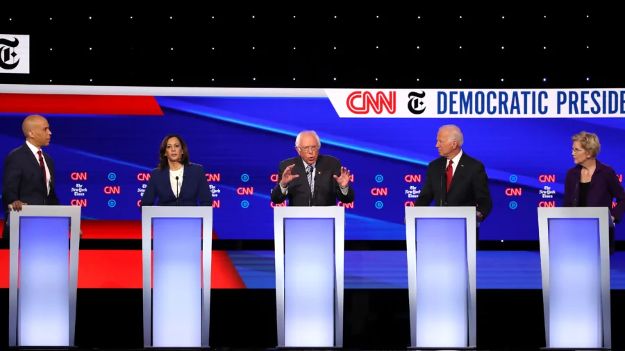 NTD News Today Full Broadcast (Oct. 16)