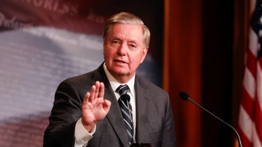 Lawmakers Debate Constitutionality of Trump's Iran Bombing
