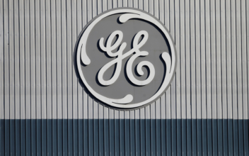 GE Completes Split Into Three Companies ; Tesla Reports Fall In Quarterly Deliveries | Business Matters Full Broadcast (April 2)