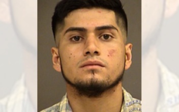 Illegal Alien Arrested in Fatal Oregon Crash Flees to Mexico After Jail Ignores ICE Detainer