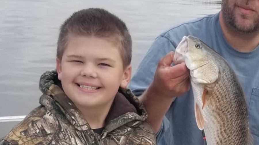 Boy, 9, Killed by Father in Tragic Hunting Accident on Thanksgiving, Officials Say