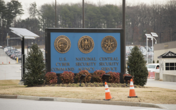 NSA Agrees to Release Records on FBI’s Improper Spying on 16,000 Americans