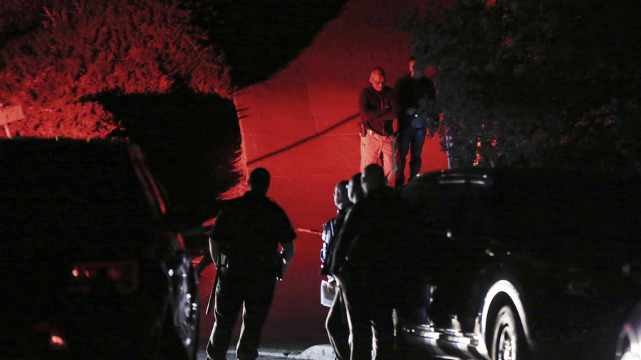 Airbnb Bans ‘Party Houses’ After California Shooting Kills 5