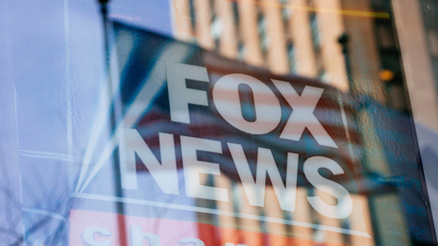 Fox News Cancels Lou Dobbs’ Weekday Business Show