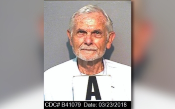 Parole Rejected for Charles Manson Follower After 50 Years