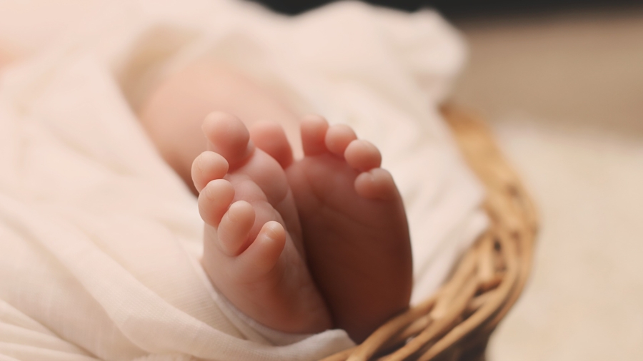 AMA Proposes to End Sex Identification on All Birth Certificates