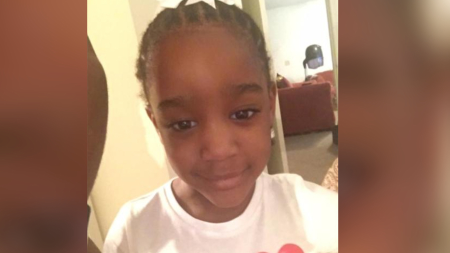 Missing 5-Year-Old Florida Girl Was Last Seen by Her Former Neighbor in May, Affidavit Says