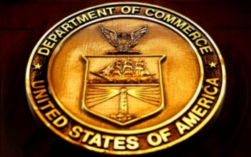 US Commerce Department Adds 14 Chinese Firms to Unverified List, Increasing Scrutiny