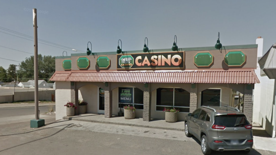 3 Dead in Montana Casino Shooting, Suspect Killed by Police