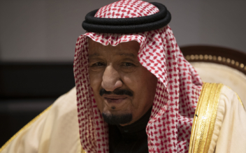 Saudi Arabia’s King Salman ‘Devastated’ Over Pensacola Shooting, as Officials Investigate Radicalization Links