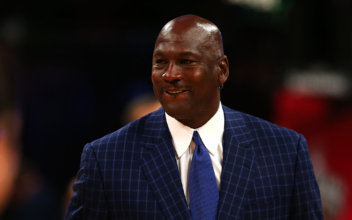 Michael Jordan Selling Majority Ownership of Charlotte Hornets