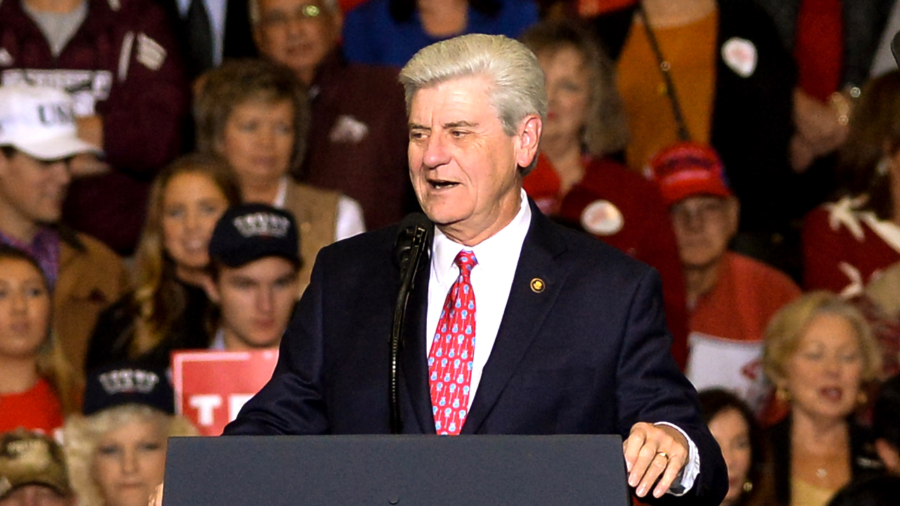 Mississippi Vows Further Appeal After Loss on Abortion Ban