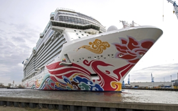 Passengers From Norwegian Joy Cruise Ship Are Treated for Illness for the Second Time in a Week