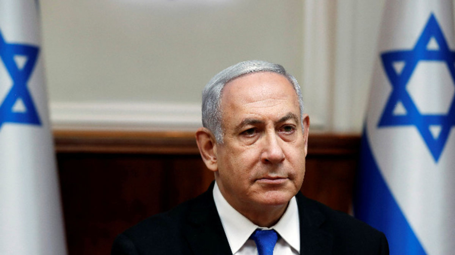 Israeli Parties Agree on March 2 Election if No Government Formed