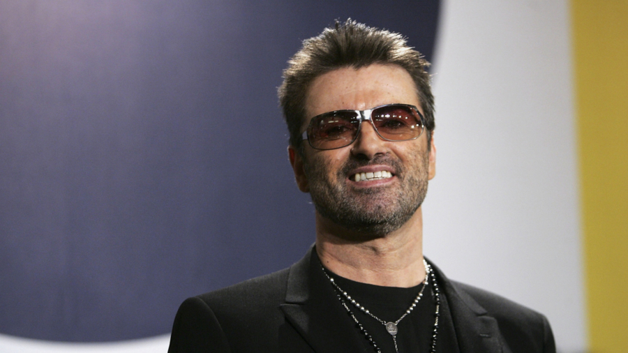 George Michael’s Sister Dies on Christmas Day, Exactly Three Years After Singer
