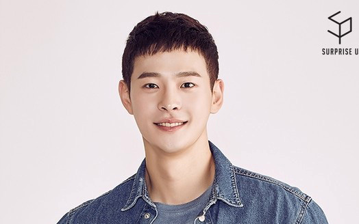 Cha In Ha, Korean Pop Idol and Actor, Found Dead at Age 27