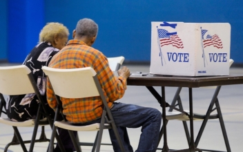 Federal Judge Set to Block North Carolina’s Voter Photo ID Requirement