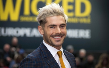 Zac Efron: ‘I Bounced Back’ From Illness in Papua New Guinea