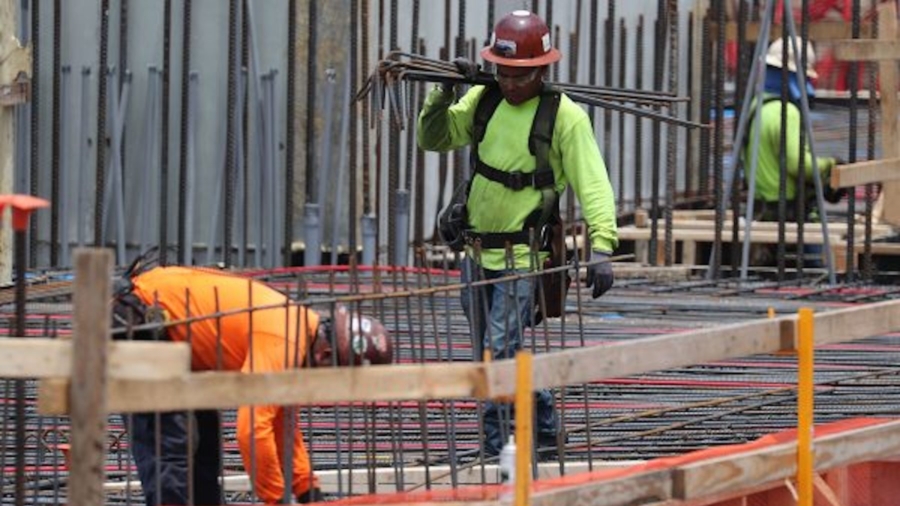 Who Proposed Labor Day, McGuire or Maguire? Historian Sheds Light on Mystery of Holiday’s Origin