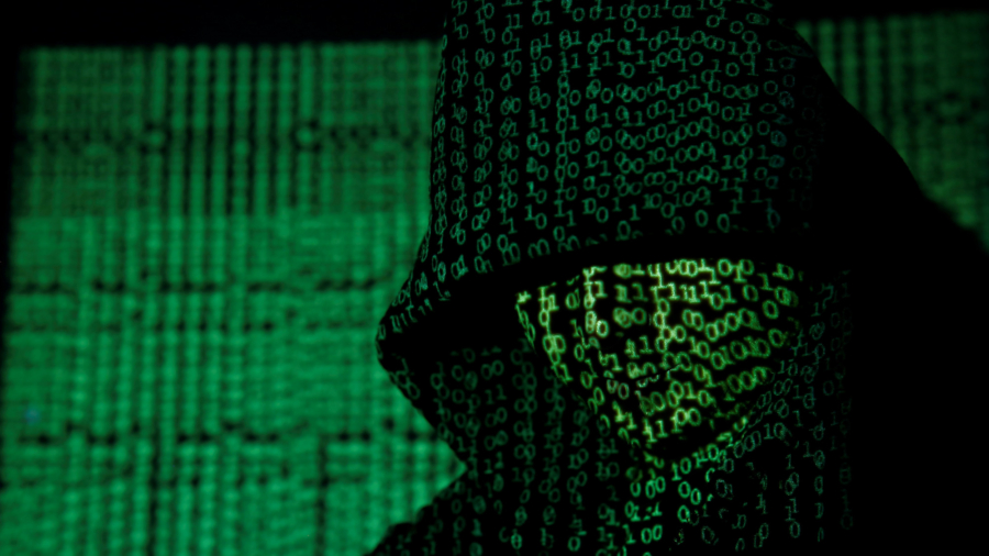Malware Broker Behind US Hacks is Now Teaching Computer Skills in China