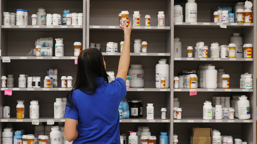 Doctors Forced to Ration Life-Saving Cancer Treatment Drugs Amid Shortages in US