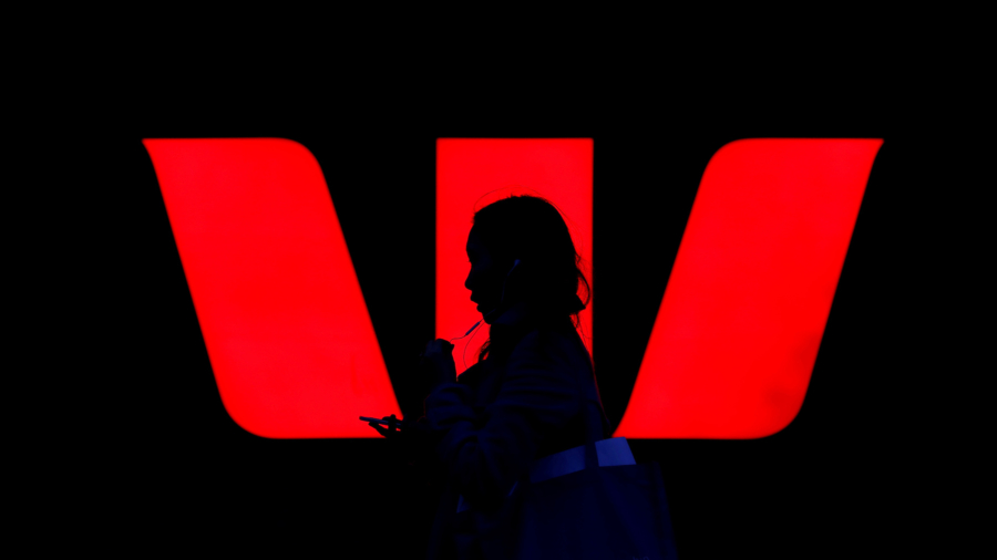 Australia’s 2nd-Largest Bank Westpac ‘Shattered’ Over Money-Laundering Lawsuit