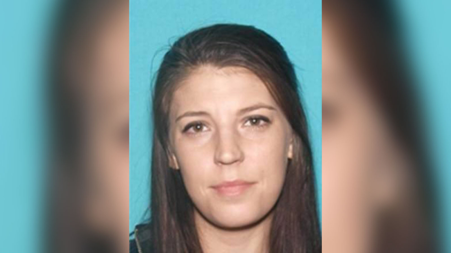The Body of a 29-Year-Old Woman Missing Since November Was Discovered in the Back of a U-Haul in California