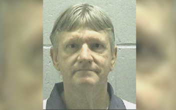 Man Convicted of Killing Ex-wife and Her Boyfriend Set to Be Executed in Georgia