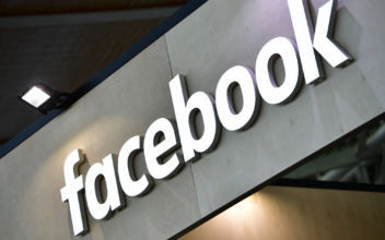 Facebook Bans Antifa, Violence-Inciting Militia Organizations, and QAnon