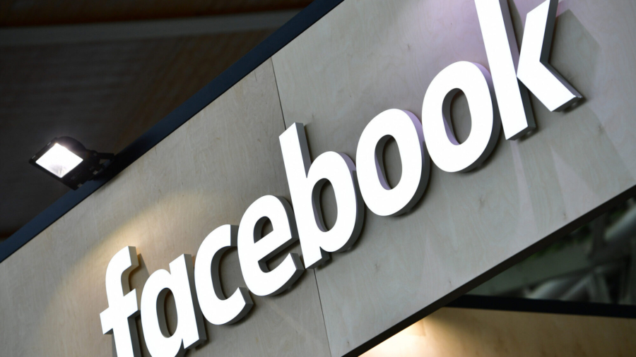 Facebook Bans Antifa, Violence-Inciting Militia Organizations, and QAnon