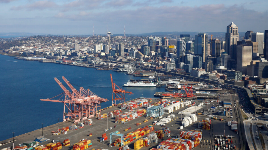 Increased Shipping Costs May Cause Increased Product Price