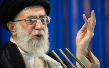 US Must Lift Sanctions Before Tehran Rejoins Nuclear Deal: Iran
