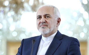 US Denies Iranian Foreign Minister Visa to Attend UN Event