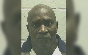 A Georgia Death Row Inmate Who Argued a Racist Juror Voted for His Sentence Has Died, Attorneys Say