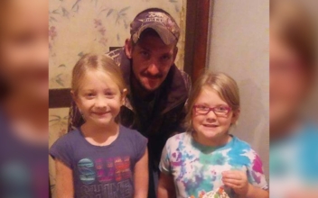 Father and Daughter Shot by Hunters After Being Mistaken for Deer