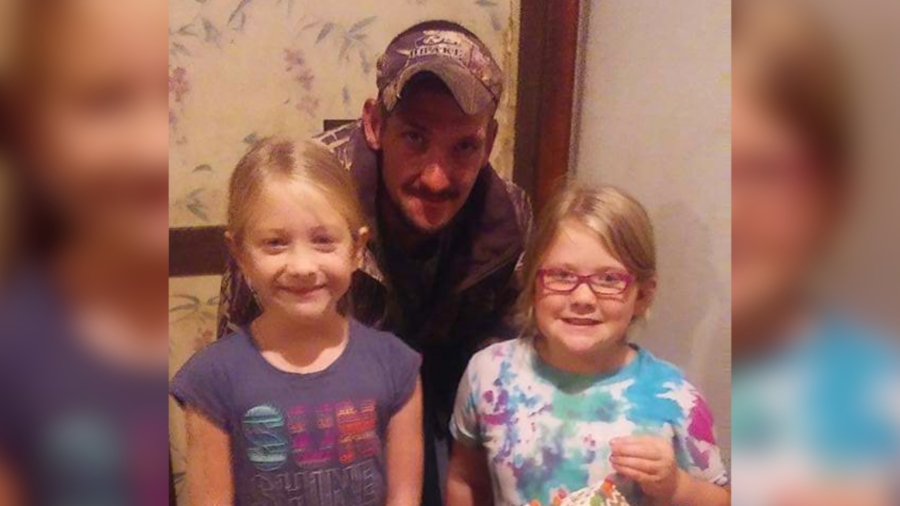 Father and Daughter Shot by Hunters After Being Mistaken for Deer