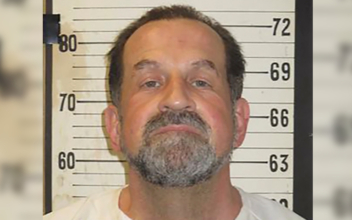Tennessee to Execute Man Convicted of Killing Fellow Inmate in 1985