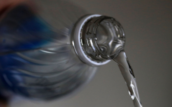US Drinking Water Widely Contaminated With ‘Forever Chemicals:’ Report
