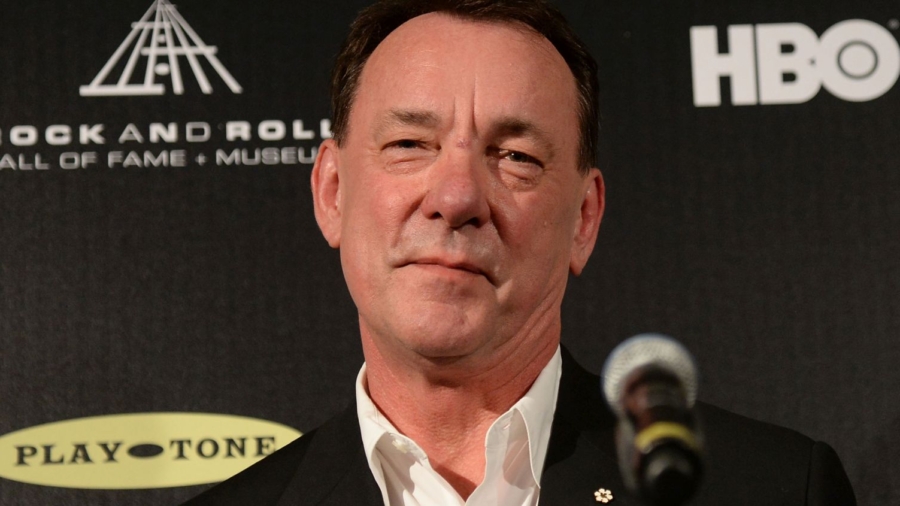 Rush Drummer Neil Peart Dies at 67: Reports