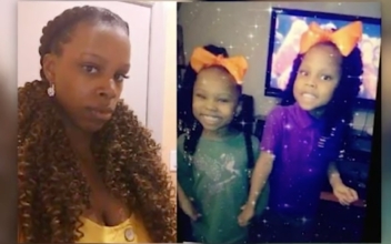 Missing Milwaukee Woman and 2 Daughters Found Dead in a Garage