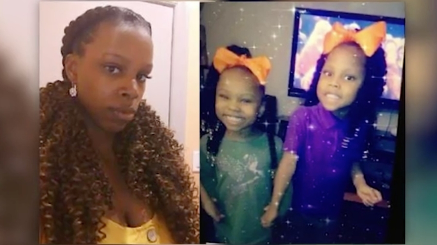 Missing Milwaukee Woman and 2 Daughters Found Dead in a Garage