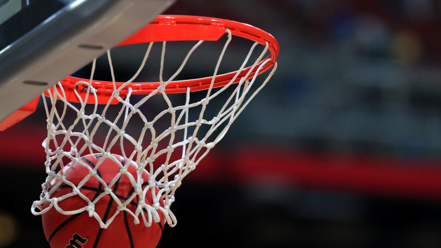 4 New Jersey JV Basketball Players Attacked Their Coach, Official Says